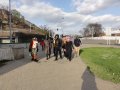 DSC00625.JPG